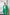 Julie Green Shawl Lapel Suit 2-Piece - close-up detail | ELAGIA