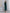 Anne Emerald Puff Sleeve Midi Dress - side view | ELAGIA