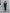 Anne Emerald Puff Sleeve Midi Dress - front view | ELAGIA
