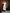 White V-Neck Puff-Sleeve Midi Dress - front view | ELAGIA