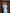 Sky-Blue V-Neck Puff-Sleeve Midi Dress - back view | ELAGIA