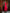 Red V-Neck Puff-Sleeve Midi Dress - side view | ELAGIA
