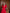 Red V-Neck Puff-Sleeve Midi Dress - back view | ELAGIA
