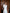 White V-Neck Puff-Sleeve Midi Dress - back view | ELAGIA