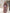 Nova Mocco Satin High-Neck Puff-Sleeve Maxi Dress - back view | ELAGIA