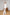 Julie White Shawl Lapel Suit 2-Piece - side view | ELAGIA