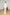 Julie White Shawl Lapel Suit 2-Piece - back view | ELAGIA