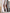 Olive Satin Cowl-Neck Backless Slip Maxi Dress - view 8 | ELAGIA
