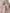 Dusty Pink Satin Cowl-Neck Backless Slip Maxi Dress - view 7 | ELAGIA