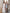 Olive Satin Cowl-Neck Backless Slip Maxi Dress - view 6 | ELAGIA