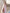 Dusty Pink Satin Cowl-Neck Backless Slip Maxi Dress - view 6 | ELAGIA