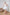 White Satin Strapless Flared Mini Dress - close-up detail | ELAGIA