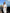 White Satin One-Shoulder Cut-Out Midi Dress - View 12 | ELAGIA