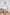 White Satin Strapless Flared Mini Dress - side view | ELAGIA