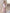 Dusty Pink Satin Cowl-Neck Backless Slip Maxi Dress - styled look | ELAGIA