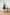 Emerald Satin Strapless Flared Mini Dress - side view | ELAGIA
