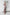 Alexa Mocco Satin Long Sleeve Maxi Dress - side view | ELAGIA