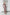 Alexa Mocco Satin Long Sleeve Maxi Dress - front view | ELAGIA