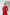 Alexa Red Satin Long Sleeve Maxi Dress - close-up detail | ELAGIA