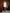 Serena White Peplum Jacket Skirt Suit 2-Piece - view 6 | ELAGIA