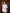 Serena White Peplum Jacket Skirt Suit 2-Piece - view 8 | ELAGIA