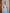 Nova Sky-Blue Satin Strapless Sweetheart Midi Dress - view 10 | ELAGIA
