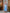 Nova Sky-Blue Satin Strapless Sweetheart Midi Dress - view 9 | ELAGIA