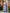 Nova Sky-Blue Satin Strapless Sweetheart Midi Dress - view 8 | ELAGIA