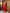 Nova Red Satin Strapless Sweetheart Midi Dress - styled look | ELAGIA