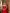 Nova Red Satin Strapless Sweetheart Midi Dress - view 6 | ELAGIA