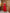 Nova Red Satin Strapless Sweetheart Midi Dress - close-up detail | ELAGIA