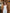 Nova White Satin Strapless Sweetheart Midi Dress - back view | ELAGIA