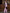 Liora Dusty Pink Tailored Peplum-Waist Suit 2-Piece - side view | ELAGIA
