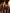 Monica Brown Deep V-neck Long-Sleeve Mini Dress - styled look | ELAGIA