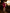 Monica Bordeaux Deep V-neck Long-Sleeve Mini Dress - back view | ELAGIA