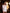 Monica White Deep V-neck Long-Sleeve Mini Dress - back view | ELAGIA