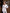 Liora White Tailored Peplum-Waist Suit 2-Piece - back view | ELAGIA