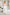 White Strapless Sweetheart Chiffon Skirt Maxi Dress - front view | ELAGIA