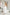 White Strapless Sweetheart Chiffon Skirt Maxi Dress - side view | ELAGIA