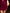 Monica Bordeaux Deep V-neck Long-Sleeve Mini Dress - close-up detail | ELAGIA