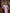 Liora Dusty Pink Tailored Peplum-Waist Suit 2-Piece - back view | ELAGIA