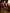 Monica Brown Deep V-neck Long-Sleeve Mini Dress - close-up detail | ELAGIA
