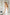 White Strapless Sweetheart Chiffon Skirt Maxi Dress - close-up detail | ELAGIA