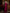 Liora Bordeaux Tailored Peplum-Waist Suit 2-Piece - view 8 | ELAGIA