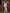 Liora Dusty Pink Tailored Peplum-Waist Suit 2-Piece - front view | ELAGIA