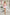 Pink Sweetheart Strapless White Hem Mini Dress - front view | ELAGIA