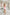 Pink Sweetheart Strapless White Hem Mini Dress - side view | ELAGIA