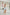 Sky-Blue Sweetheart Strapless White Hem Mini Dress - side view | ELAGIA