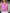 Gloria Dusty Pink V-Neck Button-Front Vest - view 6 | ELAGIA