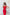 Alexa Red Strappy Maxi Dress - close-up detail | ELAGIA